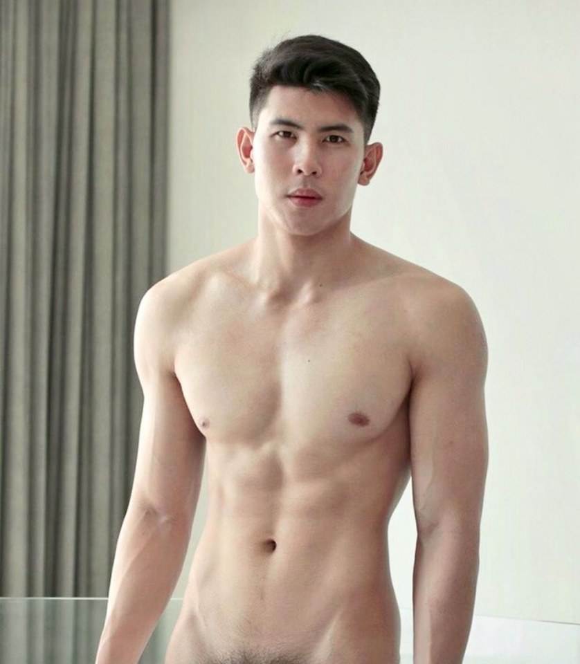 เพื่อนใหม่.ร้ายไม่ใช่เล่น
