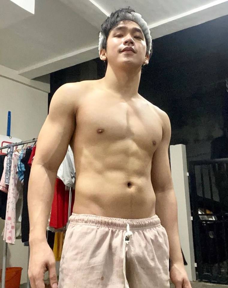 เพื่อนใหม่.ร้ายไม่ใช่เล่น