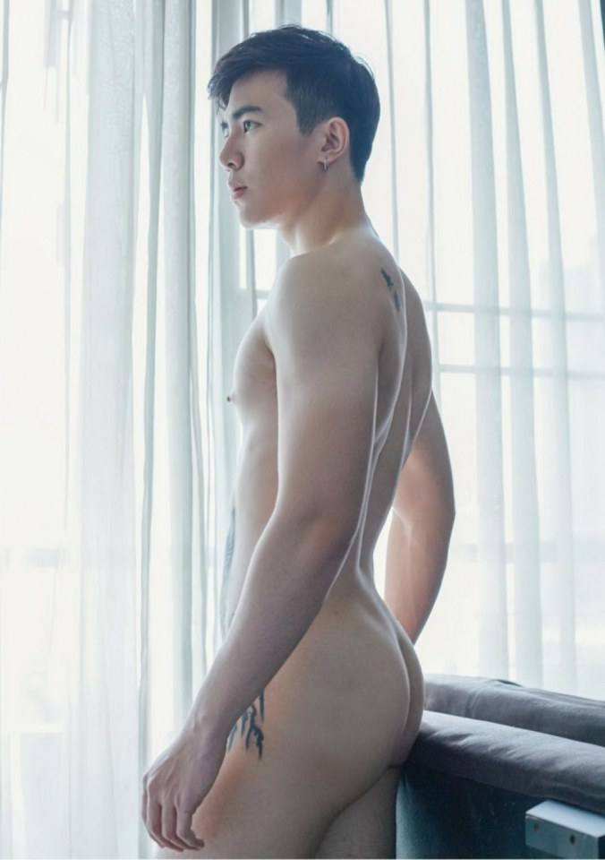 น้องรุ่นพี่..