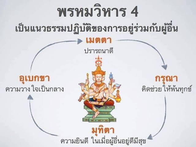 ภาพบุญ 44