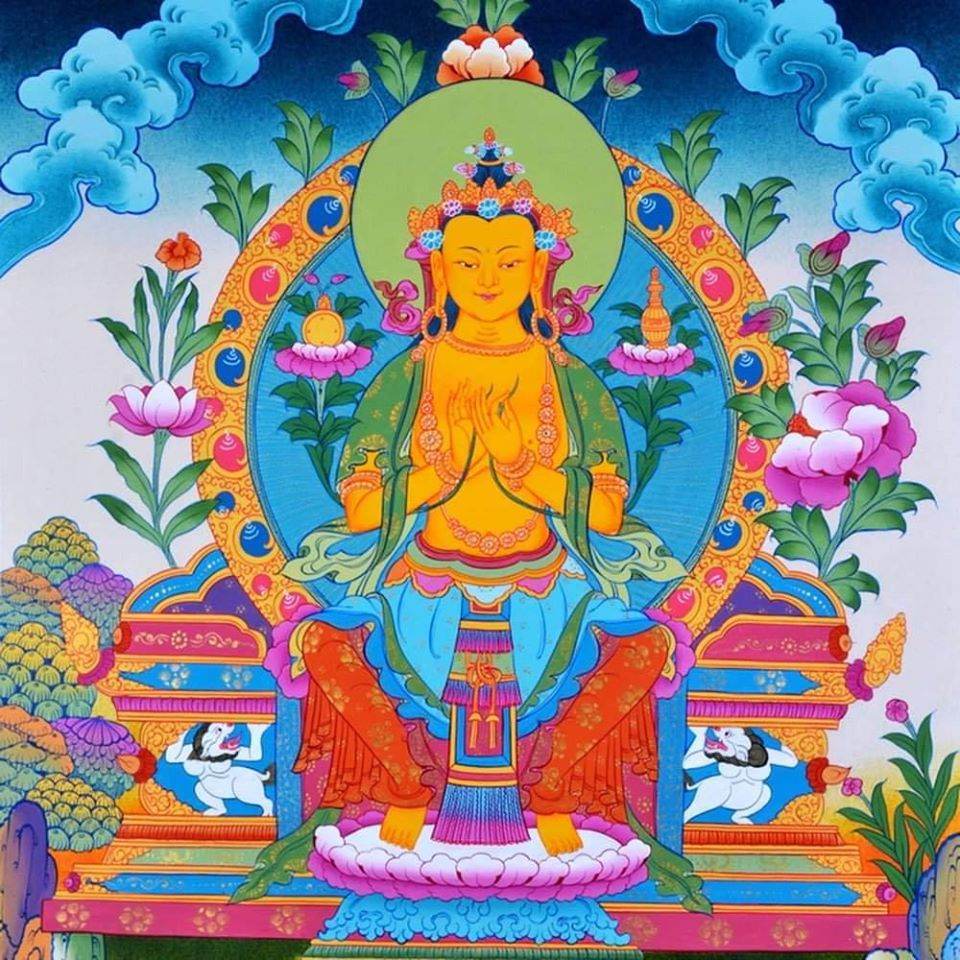 ภาพบุญ 45