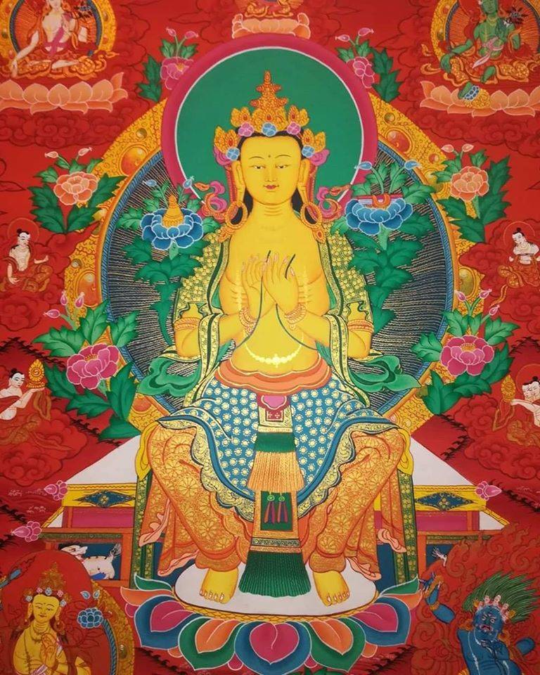 ภาพบุญ 45