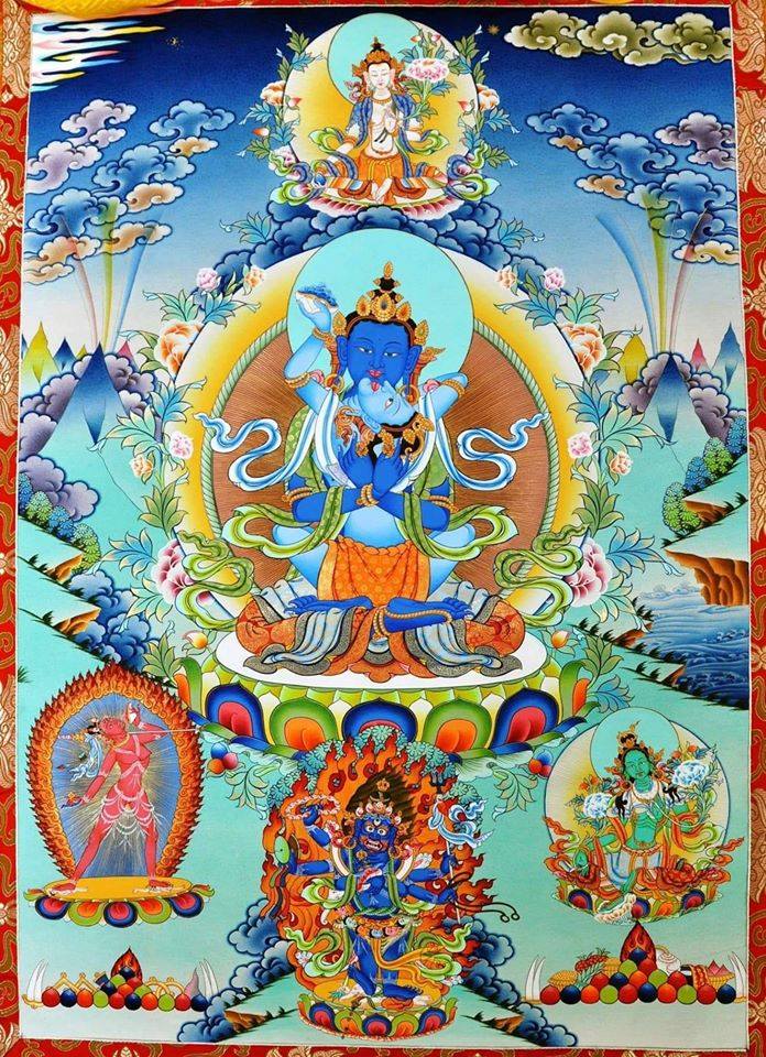 ภาพบุญ 45