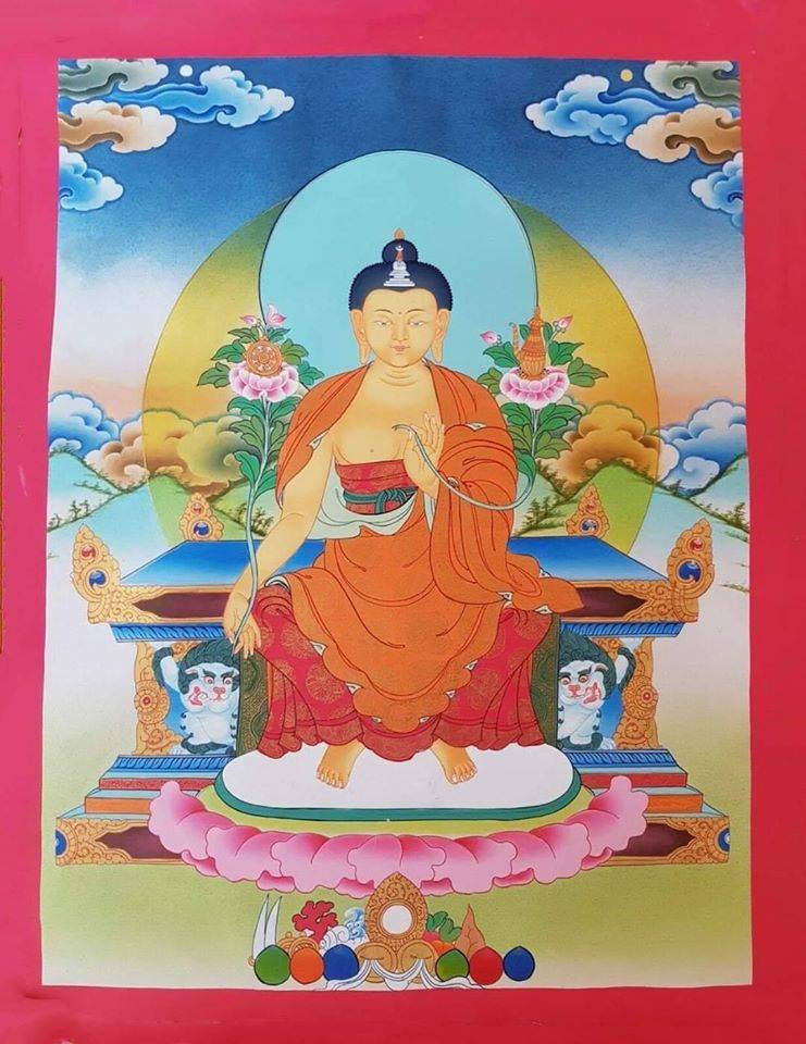 ภาพบุญ 45
