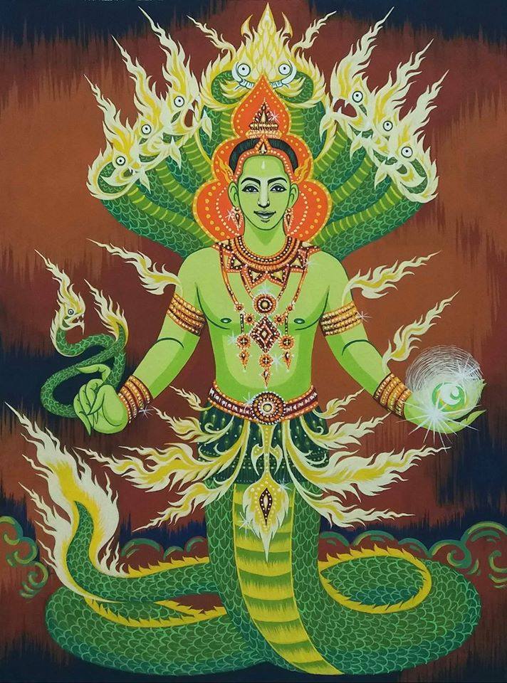 ภาพบุญ 46