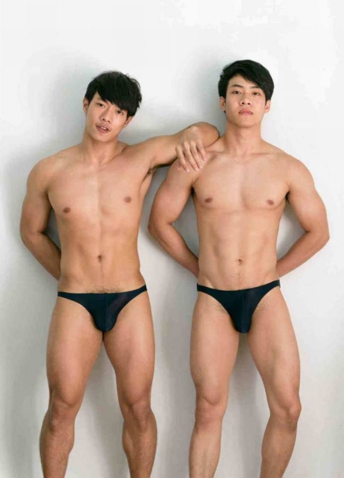 คู่นัว: แฮ๊ค} 1 {เบ๊บ