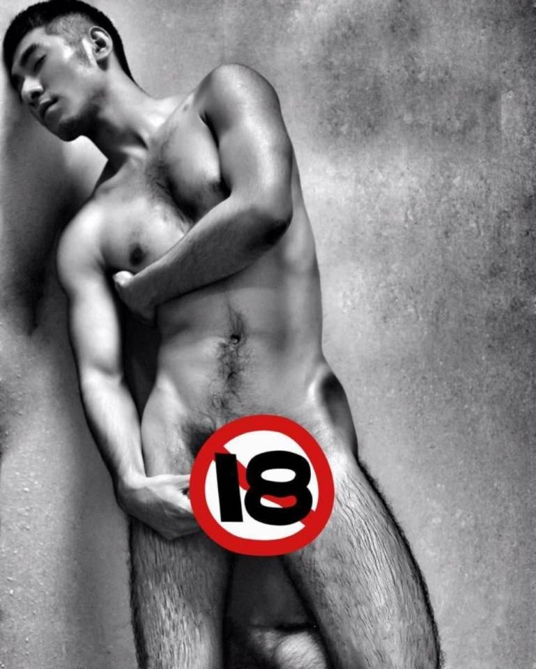 ต่ำกว่า 18 ห้าม...