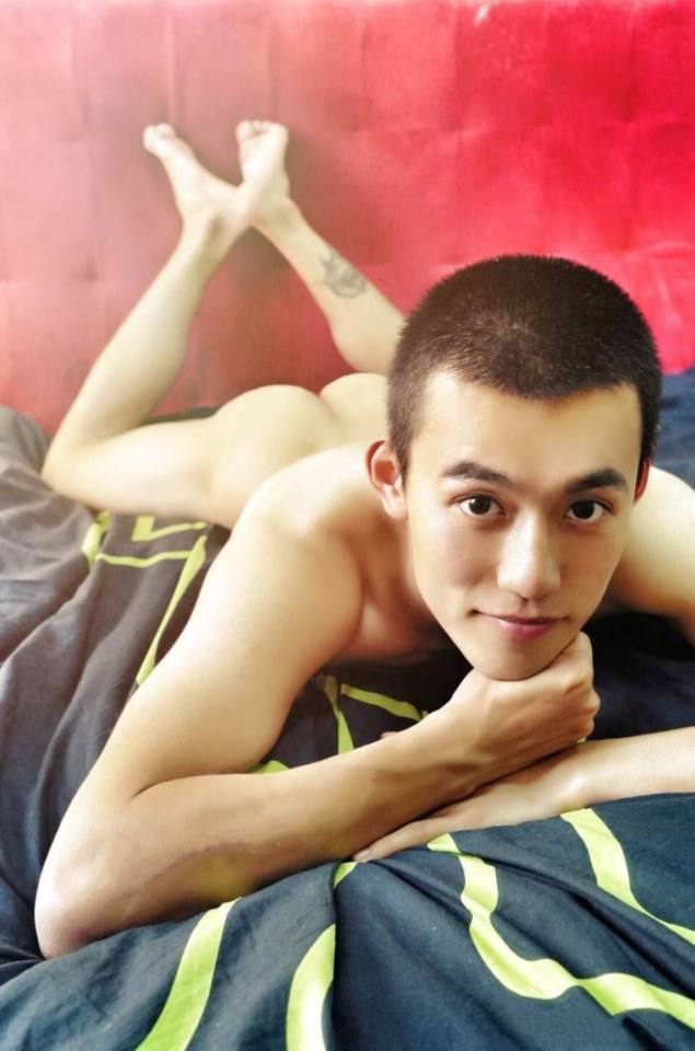 เกิน 18 ห้าม...