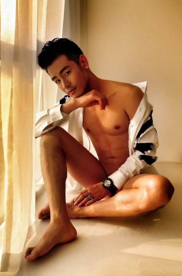 เกิน 18 ห้าม...