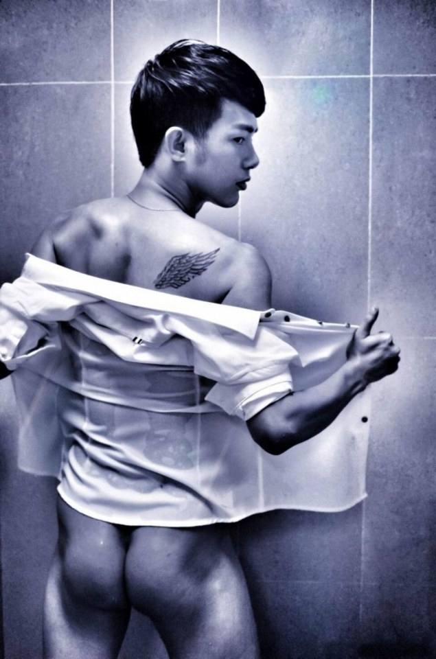 เกิน 18 ห้าม...
