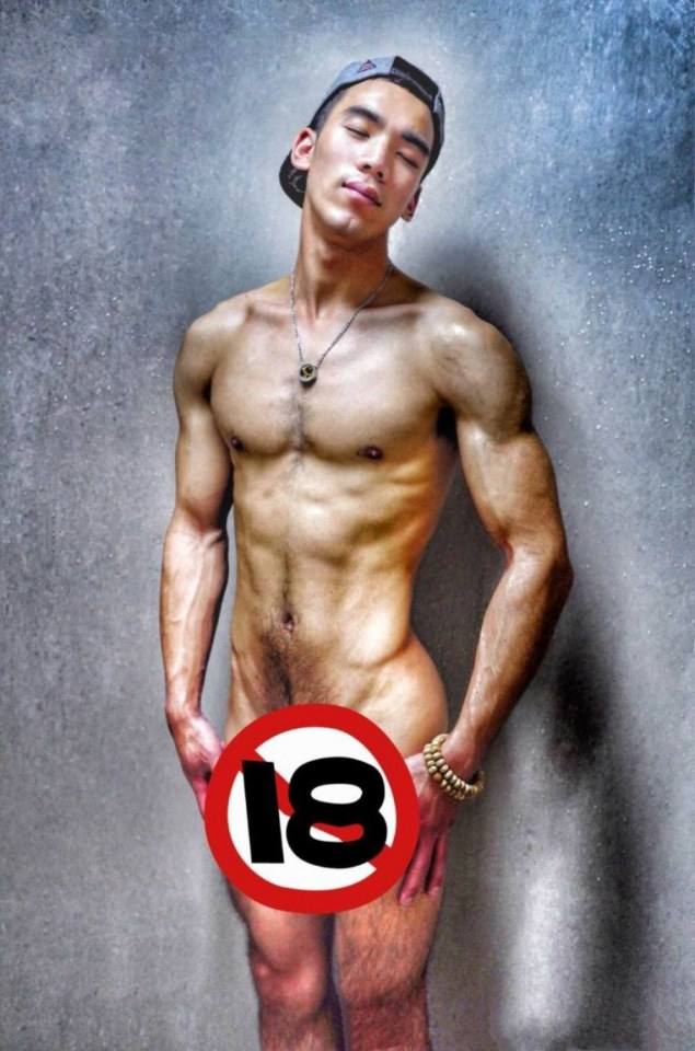 เกิน 18 ห้าม...