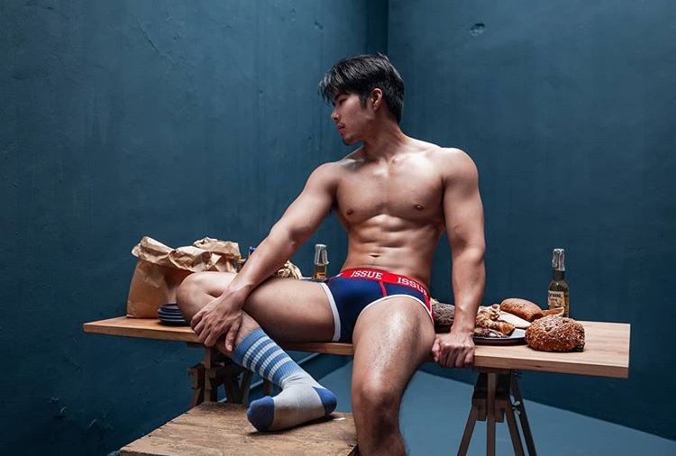 น้องยั่วพี่..สำเร็จ [14]