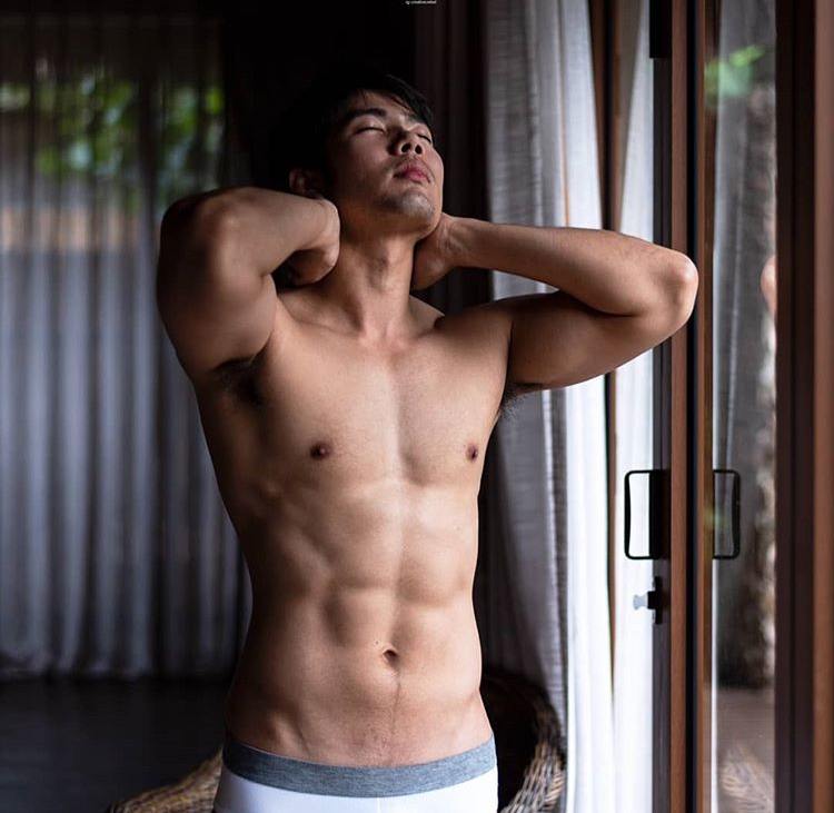 น้องยั่วพี่..สำเร็จ [14]
