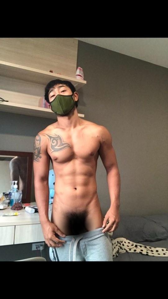 น้ำลายกระฉอก4