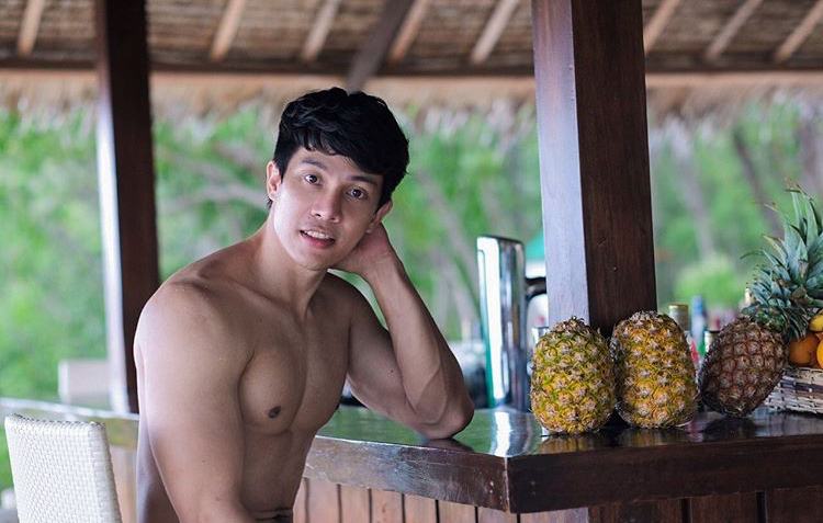 น้องยั่วพี่..สำเร็จ [15]