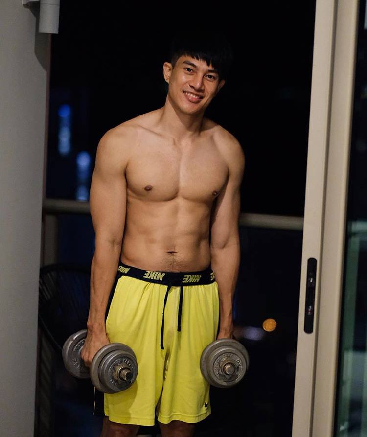 น้องยั่วพี่..สำเร็จ [15]