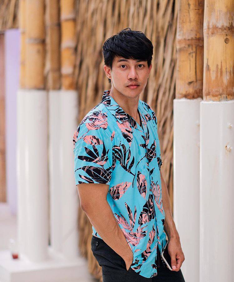 น้องยั่วพี่..สำเร็จ [15]