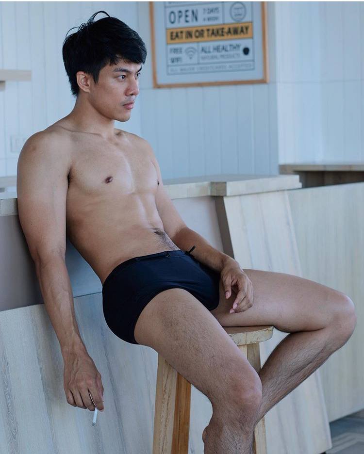 น้องยั่วพี่..สำเร็จ [15]