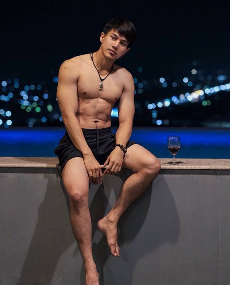 น้องยั่วพี่..สำเร็จ [15]