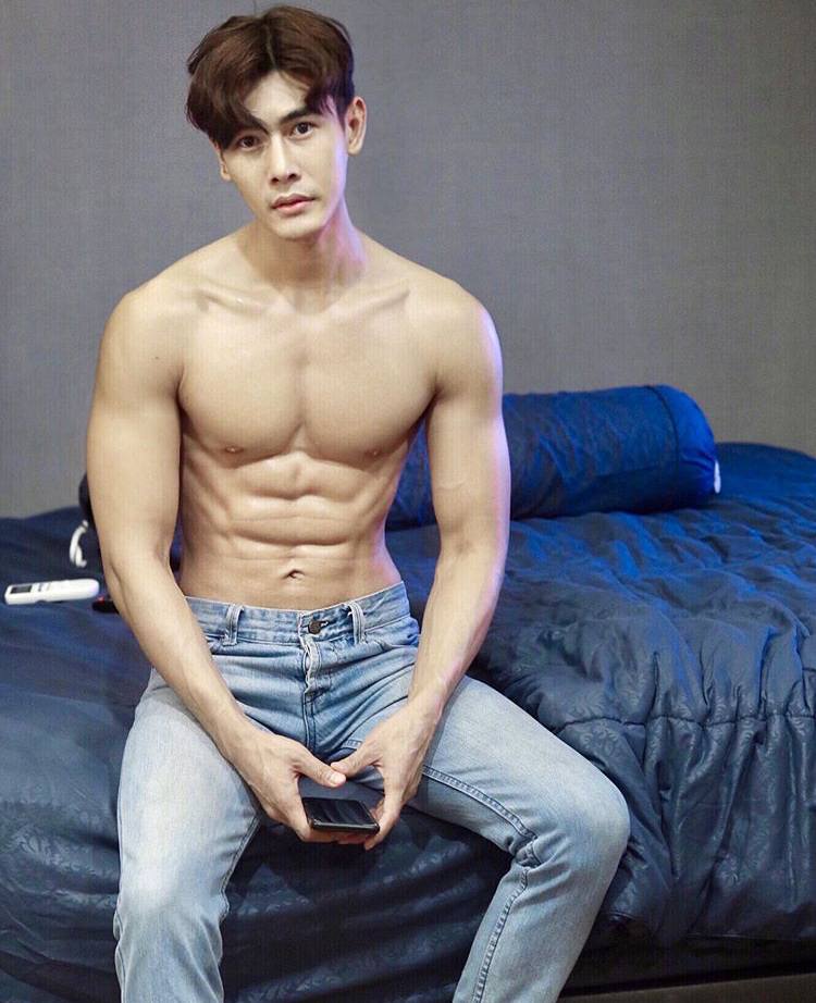 น้องยั่วพี่..สำเร็จ [16]