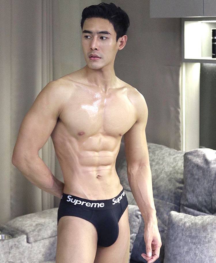 น้องยั่วพี่..สำเร็จ [16]
