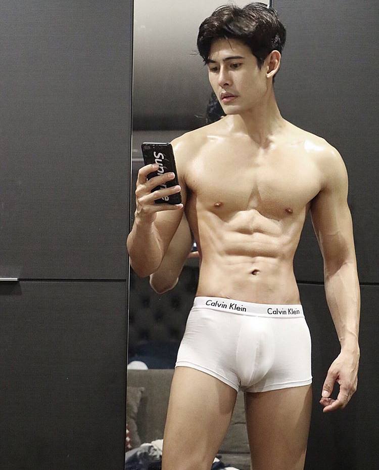 น้องยั่วพี่..สำเร็จ [16]