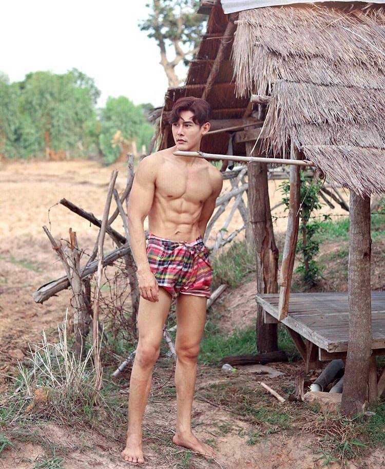 น้องยั่วพี่..สำเร็จ [16]