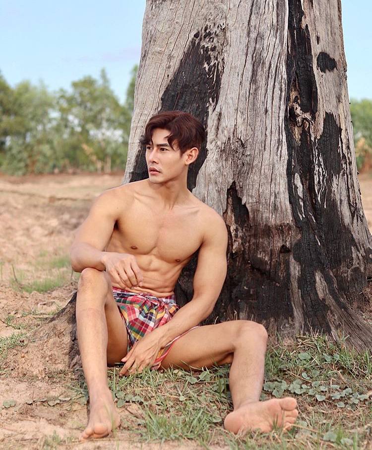น้องยั่วพี่..สำเร็จ [16]