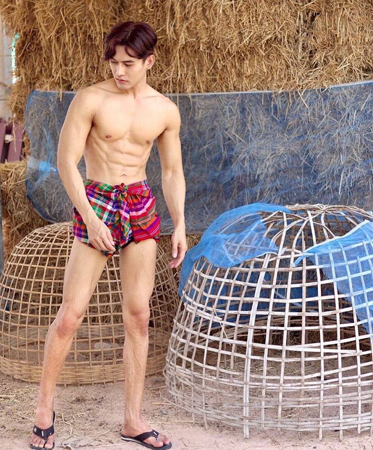 น้องยั่วพี่..สำเร็จ [16]