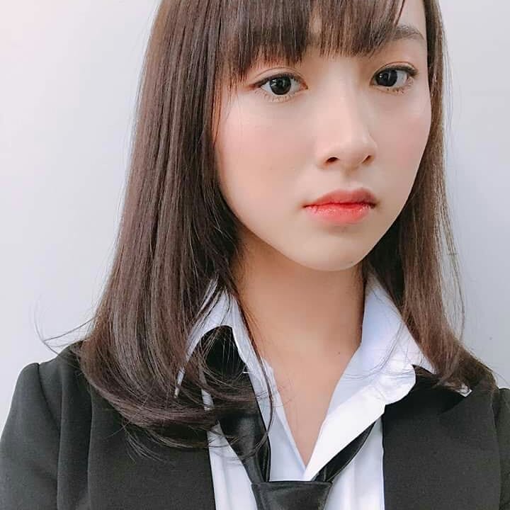 รวมสมาชิก"bnk48"ที่ประการจบการศึกษามีใครบ้างมาดู