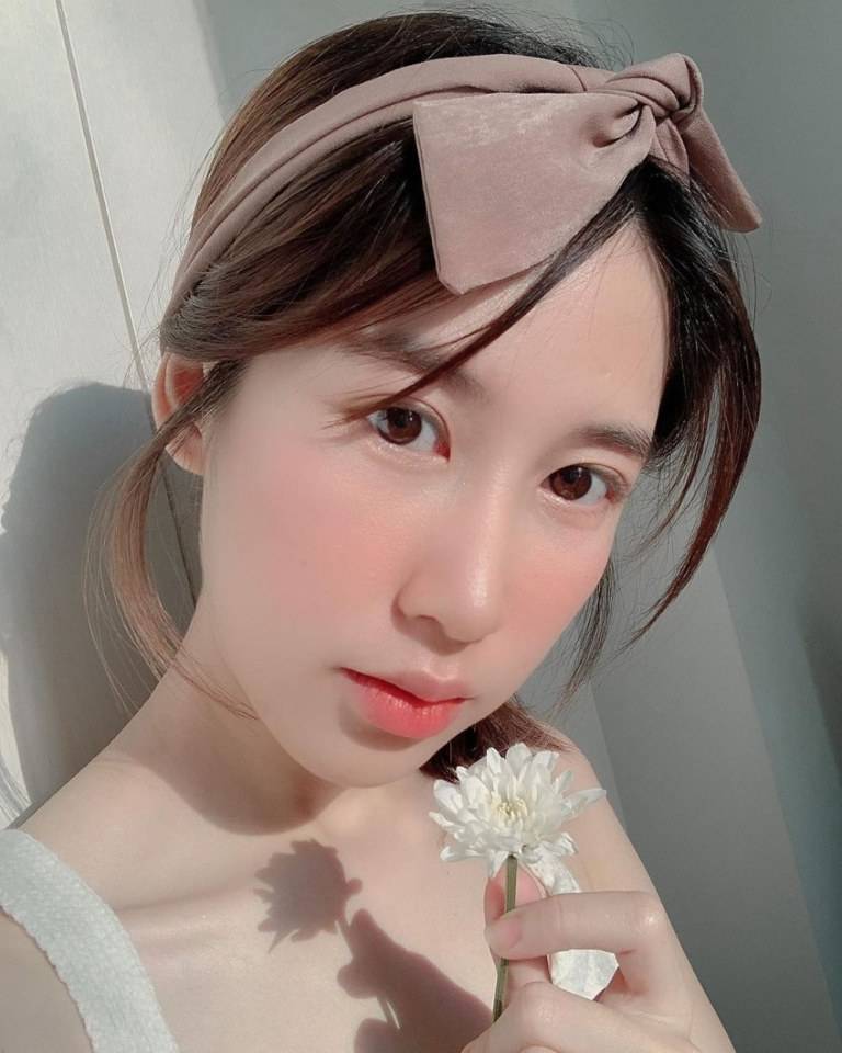 รวมสมาชิก"bnk48"ที่ประการจบการศึกษามีใครบ้างมาดู