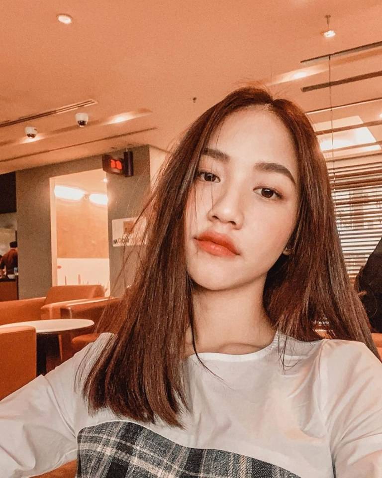รวมสมาชิก"bnk48"ที่ประการจบการศึกษามีใครบ้างมาดู