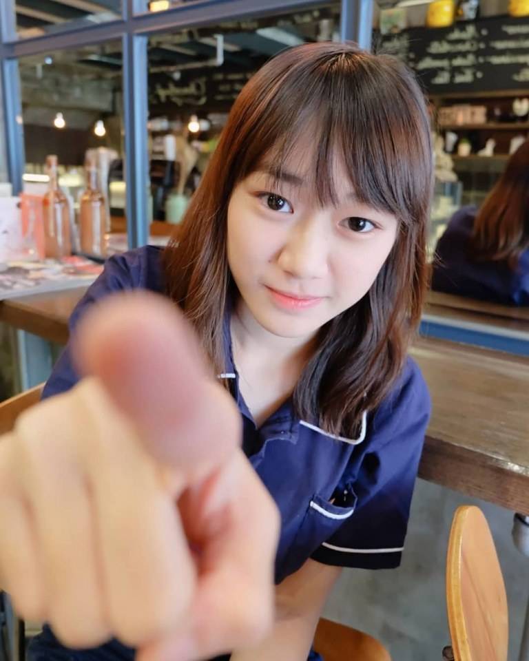 รวมสมาชิก"bnk48"ที่ประการจบการศึกษามีใครบ้างมาดู