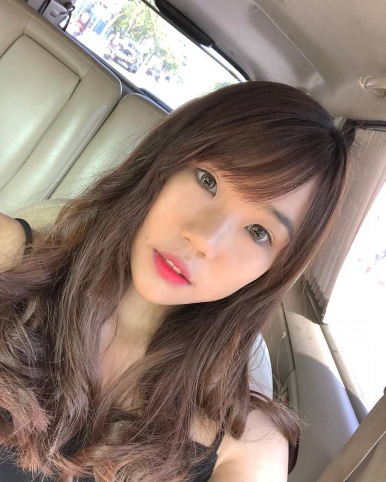 รวมสมาชิก"bnk48"ที่ประการจบการศึกษามีใครบ้างมาดู
