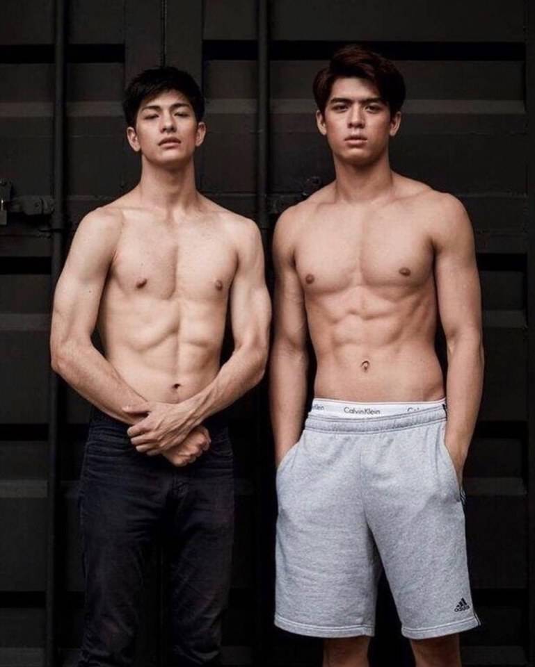 จอส ลุค เพื่อนซี้สุดเกรียน