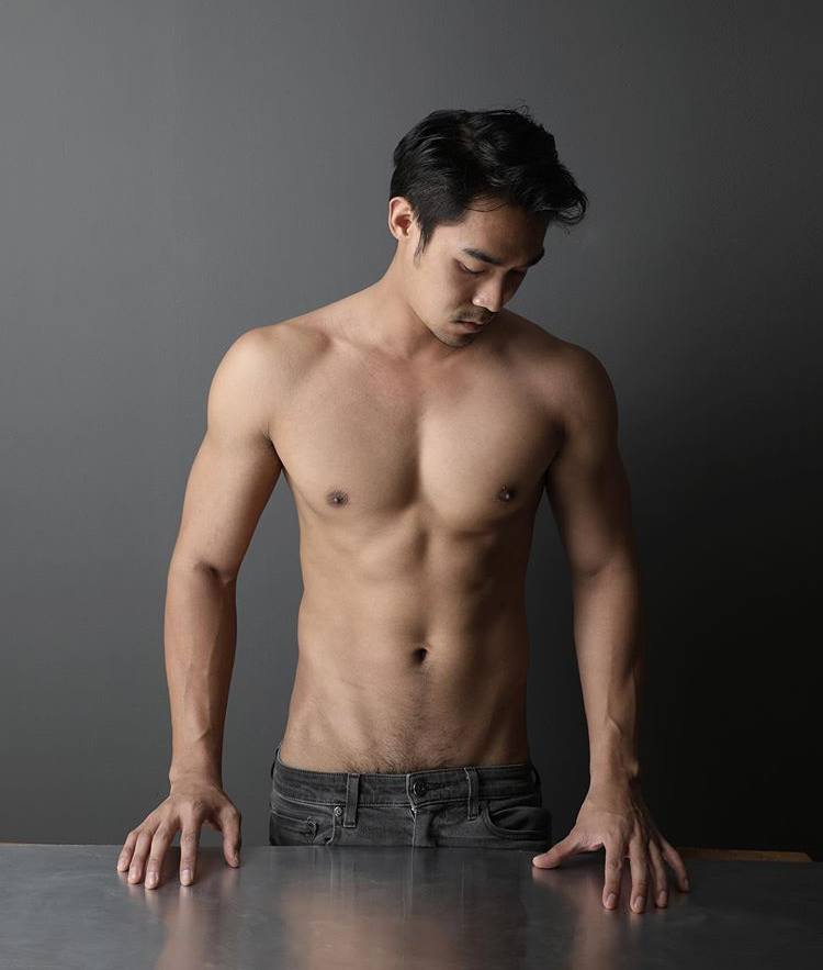 น้องยั่วพี่..สำเร็จ [17]
