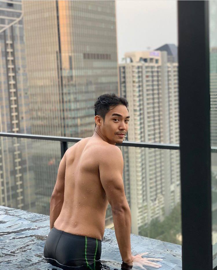 น้องยั่วพี่..สำเร็จ [17]