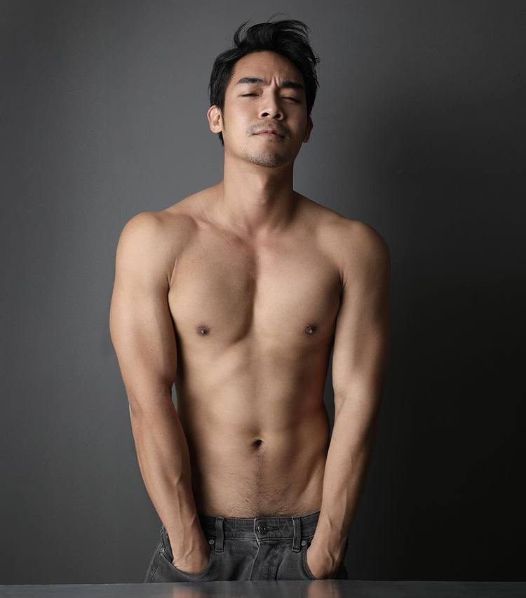 น้องยั่วพี่..สำเร็จ [17]