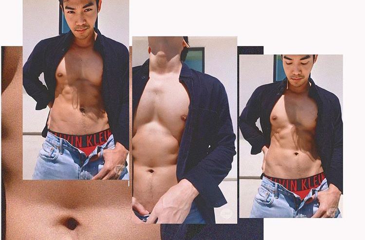 น้องยั่วพี่..สำเร็จ [17]