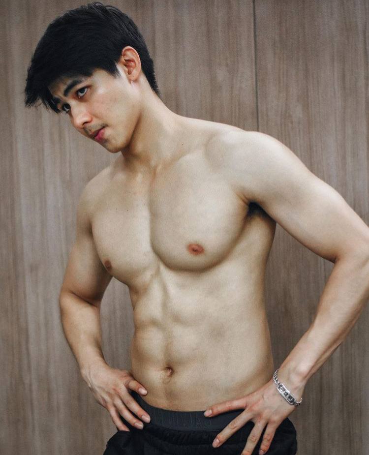 น้องยั่วพี่..สำเร็จ [18]