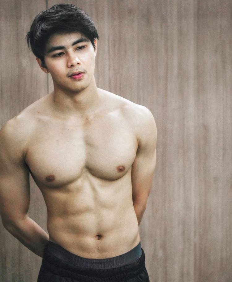 น้องยั่วพี่..สำเร็จ [18]