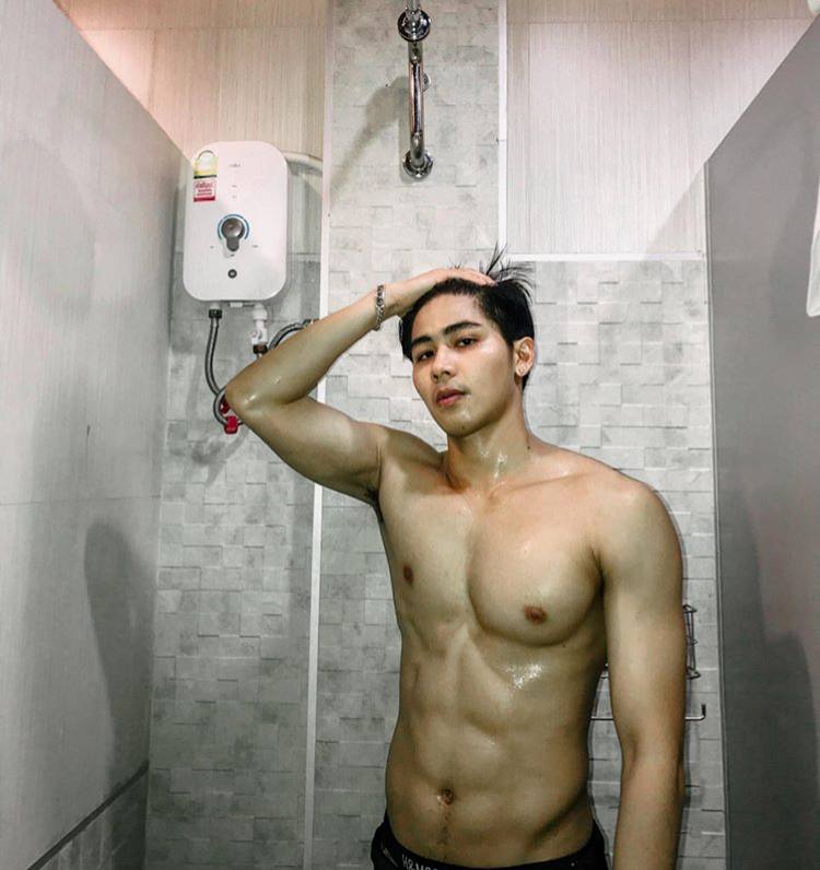 น้องยั่วพี่..สำเร็จ [18]