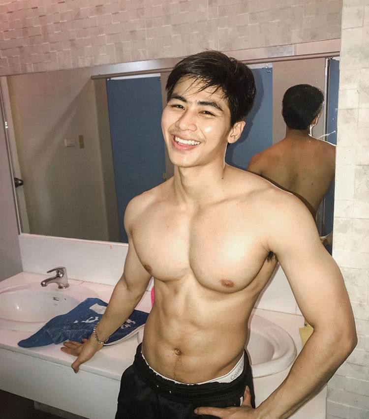 น้องยั่วพี่..สำเร็จ [18]