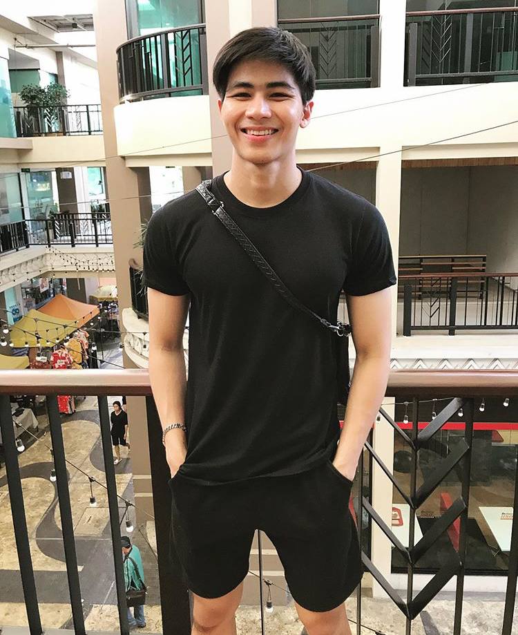 น้องยั่วพี่..สำเร็จ [18]