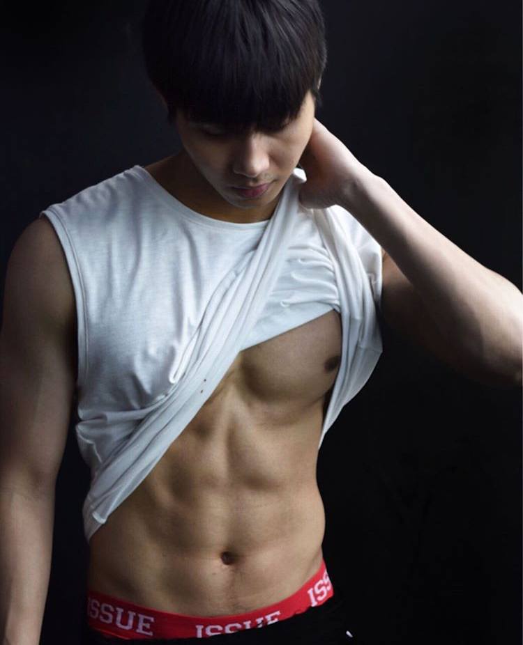 น้องยั่วพี่..สำเร็จ [18]