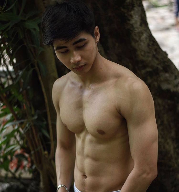 น้องยั่วพี่..สำเร็จ [18]