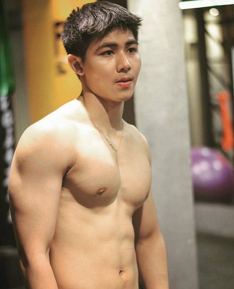 น้องยั่วพี่..สำเร็จ [18]