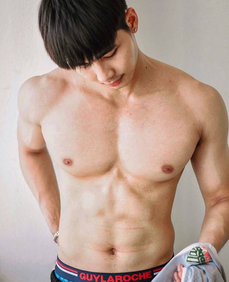 น้องยั่วพี่..สำเร็จ [18]