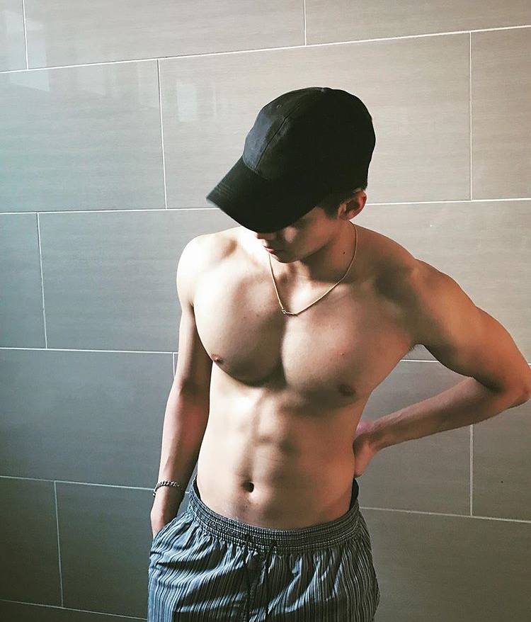 น้องยั่วพี่..สำเร็จ [18]