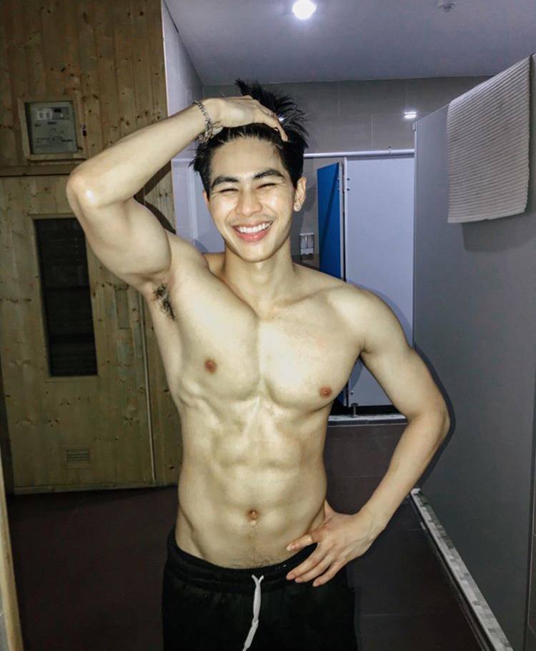 น้องยั่วพี่..สำเร็จ [18]